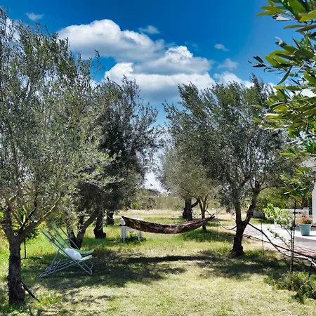 Felici In 2 - - Ispica Сasa de vacaciones Santa Maria Del Focallo