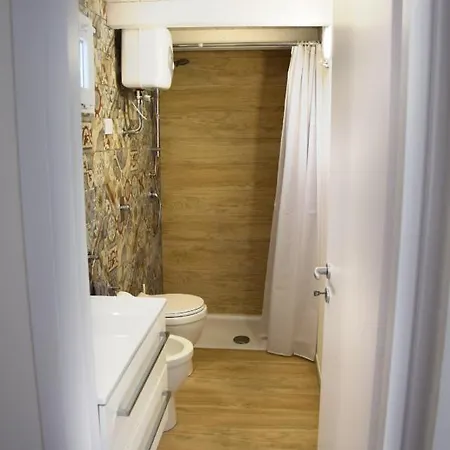 Felici In 2 - - Ispica Holiday home Santa Maria Del Focallo
