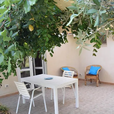 Felici In 2 - - Ispica
